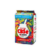 Yerba Mate Guarana Energie 500g CBSE - Biogo.de